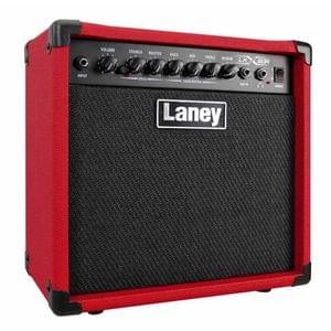 1595928261379-Laney LX20R RED 20W Guitar Amplifier Combo (2).jpg
